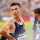 Classement 5 km Monaco Run 2024