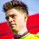Tour d'Algarve 2024 - Classement 1ère étape