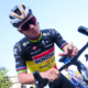 Tour d'Algarve 2024 - Classement général