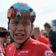 Classement Grand Prix Le Samyn 2024