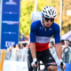 Classement Tour de Murcie 2024