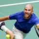 Coupe Davis 2024 La France mène logiquement contre le Taipei Chinois