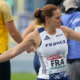 Coupe d'Europe des lancers 2024 - La sélection tricolore pour Leiria