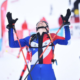 Coupe du monde Ski alpinisme : Robin Galindo glane son premier succès à Val Martello, Harrop l'emporte aussi