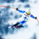 Coupe du monde de Skicross : Youri Duplessis Kergomard décroche sa première victoire à Reiteralm