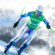 Coupe du monde de skicross 8e podium de la saison pour Marielle Berger Sabbatel