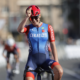 Cyclisme Cédrine Kerbaol remporte le Tour de la communauté de Valence