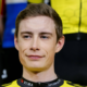 Cyclisme - Jonas Vingegaard déjà ambitieux sur le O Gran Camino