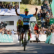 Cyclisme Lenny et Daniel Felipe Martinez, Mathieu Burgaudeau, le baromètre de la semaine du 12 au 18 février