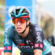 Cyclisme - Profession Poisson-Pilote