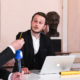 Emmanuel Moine « On va arriver à un resserrement des courses »
