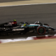 F1 - Classement Grand Prix de Bahreïn 2024