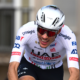 Classement Faun-Drôme Classic 2024