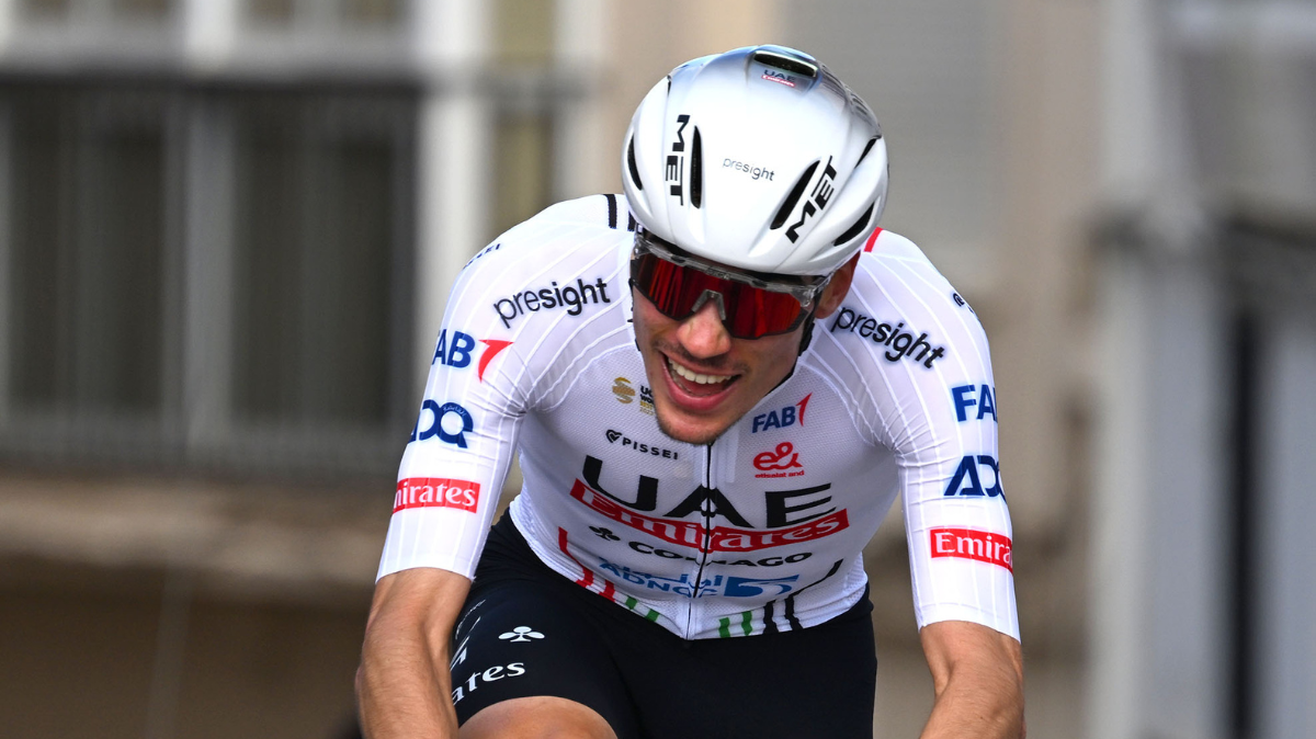 Classement Faun-Drôme Classic 2024