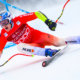 Classement Géant hommes Aspen 2024