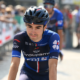 Gran Camino 2024 - Classement 4ème étape