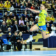 Handball Ligue des Champions féminine : Metz domine Esjberg et est presque en quarts