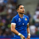 Italie - Angleterre Heure et chaîne TV du match du 6 Nations 2024