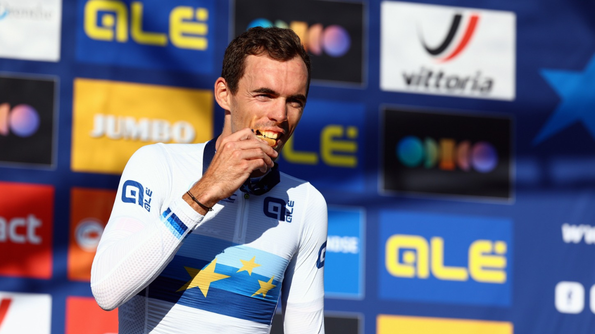 Kuurne-Bruxelles-Kuurne 2024 Les favoris et outsiders