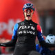 Le Samyn des Dames 2024 Vittoria Guazzini l'emporte au bout du suspense (1)