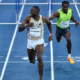 Meeting de Liévin 2024 - Une pléiade de stars, startlist et programme