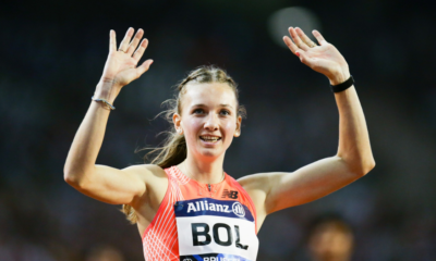 Meeting de Metz Moselle 2024 : La reine Bol, Schrub record, les résultats du meeting