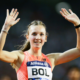 Meeting de Metz Moselle 2024 : La reine Bol, Schrub record, les résultats du meeting