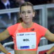 Meeting de Metz Moselle Athletor 2024 - Startlist et programme