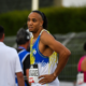Meeting de Mondeville 2024 - Startlist et programme