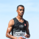 Meeting indoor de Lyon 2024 - Startlist et programme