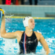Mondial féminin de water-polo 2024 Les Bleues crucifiées aux tirs au but par les Chinoises
