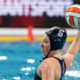 Mondial féminin de water-polo 2024 Les Bleues s'inclinent d'entrée contre la Grèce