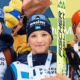 Mondiaux Biathlon JeunesJuniors Voldiya Galmace-Paulin en argent sur le sprint U19 (1)