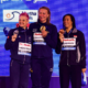 Mondiaux Natation 2024 Mélanie Hénique vice-championne du monde du 50 m papillon (1)