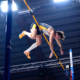 Mondo Classic 2024 Armand Duplantis s'impose à domicile