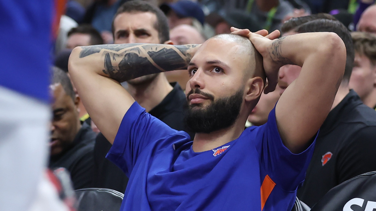 NBA Trade Deadline 2024 Morris, Hayward, Hield, Fournier, les principaux mouvements