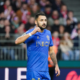 Nice - Monaco Chaîne TV et Heure du match de Ligue 1