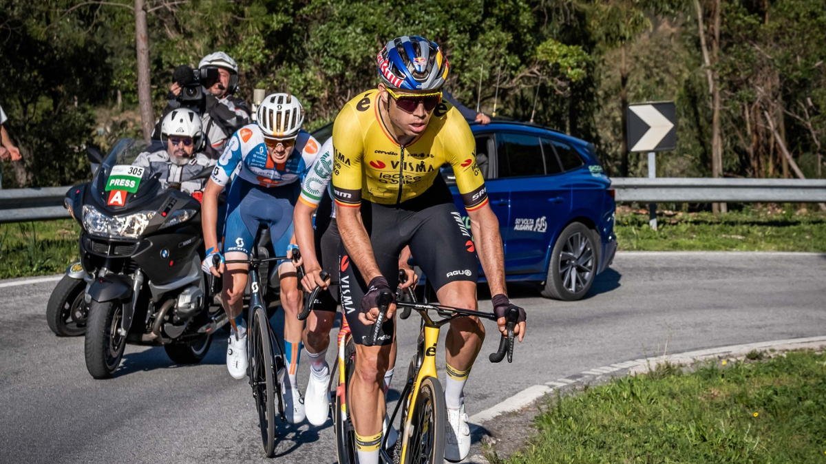 Omloop Het Nieuwsblad 2024 Favoris et outsiders