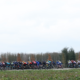 Paris-Nice 2024 Parcours et profil de la 1ère étape