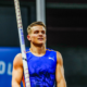Perche Élite Rouen 2024 : Thibaut Collet parmi les très grands