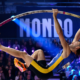 Perche en or 2024 - Startlist et programme de la compétition
