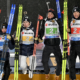 Prize money Biathlon Combien rapporte un titre de champion du monde