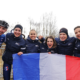 Programme et résultats Cyclo-cross Championnats du monde 2024