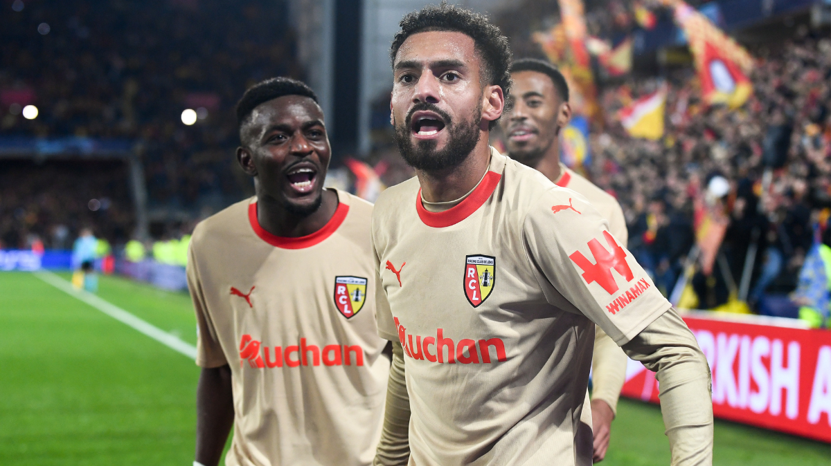 Pronostic Lens - Fribourg Cotes, analyse et conseil