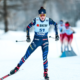 Ski de fond La France en argent sur le relais mixte aux Mondiaux U23
