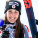 Skicross Alizée Baron met un terme à sa carrière