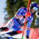 Classement Slalom hommes Aspen 2024