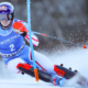 Classement Slalom hommes Palisades Tahoe 2024