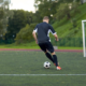 Stage de football : comment se préparer physiquement et mentalement ?
