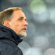 Thomas Tuchel va quitter le Bayern Munich à la fin de la saison